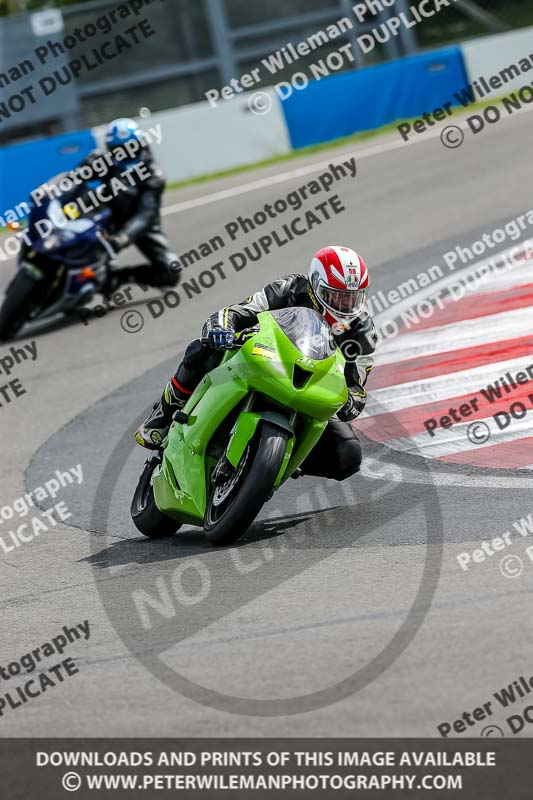 PJ Motorsport 2019;donington no limits trackday;donington park photographs;donington trackday photographs;no limits trackdays;peter wileman photography;trackday digital images;trackday photos